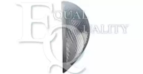 Фонарь EQUAL QUALITY GA4799