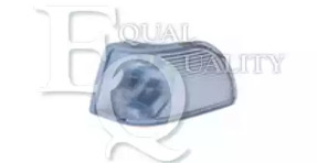 Фонарь EQUAL QUALITY GA6989