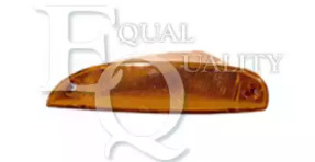  EQUAL QUALITY GA7180