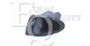 Фонарь EQUAL QUALITY GA7439