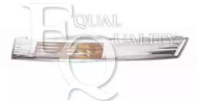 Фонарь EQUAL QUALITY GA7559