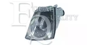 Рассеиватель EQUAL QUALITY GA7649