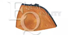  EQUAL QUALITY GA8480