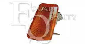 Фонарь EQUAL QUALITY GA8820