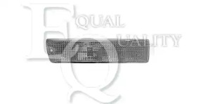 Фонарь указателя поворота EQUAL QUALITY FA9130B