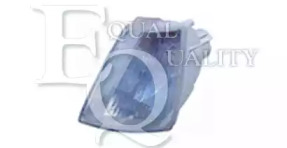 Рассеиватель EQUAL QUALITY GA9529