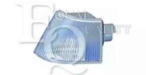 Фара EQUAL QUALITY GA9549