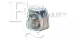 Рассеиватель EQUAL QUALITY GA9789