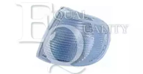 Фонарь EQUAL QUALITY GA9839C