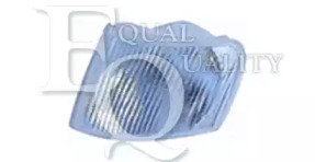 Фонарь EQUAL QUALITY GA9850