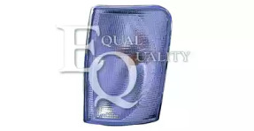 Основная фара EQUAL QUALITY GA9910