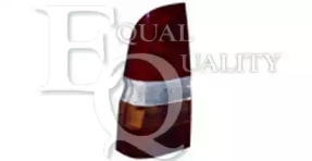 Рассеиватель EQUAL QUALITY GP0110