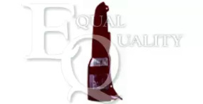 Рассеиватель EQUAL QUALITY GP0137