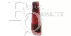 Задний фонарь EQUAL QUALITY GP0148