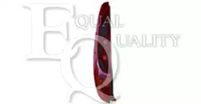 Рассеиватель EQUAL QUALITY GP0151