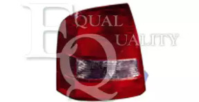 Рассеиватель EQUAL QUALITY GP0242