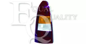 Рассеиватель EQUAL QUALITY GP0255