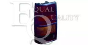 Рассеиватель EQUAL QUALITY GP0256