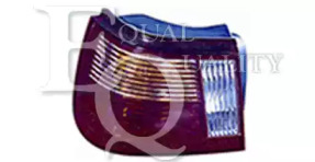 Фонарь EQUAL QUALITY GP0372