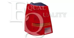 Рассеиватель EQUAL QUALITY GP0406