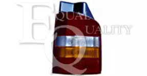 Рассеиватель EQUAL QUALITY GP0418