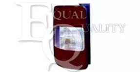 Фонарь EQUAL QUALITY GP0694