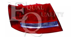 Фонарь EQUAL QUALITY GP0854