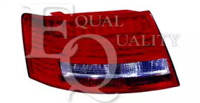 Фонарь EQUAL QUALITY GP0855