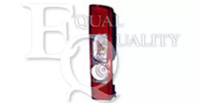  EQUAL QUALITY GP0871