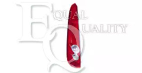 Фонарь EQUAL QUALITY GP0891