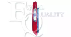 Фонарь EQUAL QUALITY GP1124