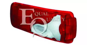 Рассеиватель EQUAL QUALITY GP1280