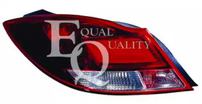 Фонарь EQUAL QUALITY GP1323