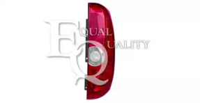 Фонарь EQUAL QUALITY GP1331