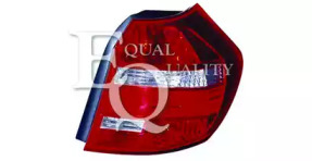 Задние фонари EQUAL QUALITY GP1355