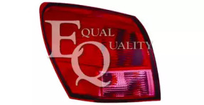 Фонарь EQUAL QUALITY GP1418