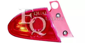 Фонарь EQUAL QUALITY GP1442