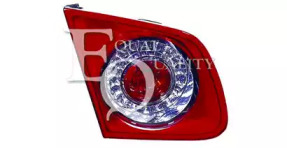 Фонарь EQUAL QUALITY GP1462