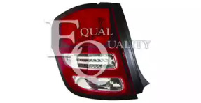 Фонарь EQUAL QUALITY GP1528