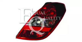 Фонарь EQUAL QUALITY GP1529