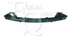 Носитель, буфер EQUAL QUALITY L00016