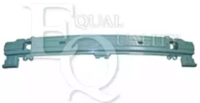 Носитель, буфер EQUAL QUALITY L00029