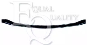 Кронштейн EQUAL QUALITY L00048