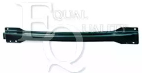 Носитель, буфер EQUAL QUALITY L00081