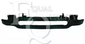 Носитель, буфер EQUAL QUALITY L00137