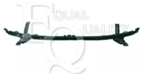 Носитель, буфер EQUAL QUALITY L00149