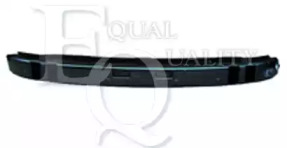 Носитель, буфер EQUAL QUALITY L00189