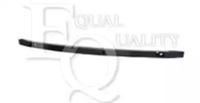  EQUAL QUALITY L00199