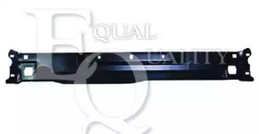 Поперечная балка EQUAL QUALITY L00246