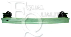 Кронштейн EQUAL QUALITY L00284